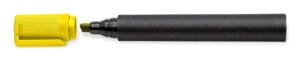 Marker STAEDTLER Lumocolor® permanent (Keilspitze)