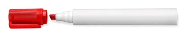Marker STAEDTLER Lumocolor® whiteboard (Keilspitze)