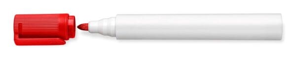 Marker STAEDTLER Lumocolor® whiteboard (Rundspitze)