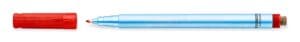 STAEDTLER Lumocolor® correctable