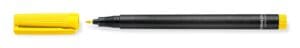STAEDTLER Lumocolor® permanent F