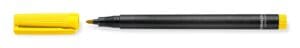 STAEDTLER Lumocolor® permanent M