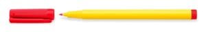 STAEDTLER Noris® writing pen