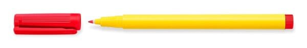 STAEDTLER Noris® writing pen