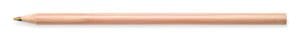 STAEDTLER Regenbogenstift
