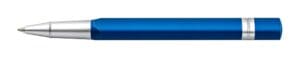 STAEDTLER TRX Tintenroller