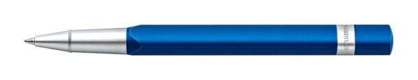STAEDTLER TRX Tintenroller