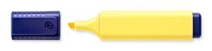 STAEDTLER Textsurfer® classic - pastell & vintage