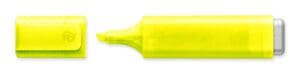 STAEDTLER Textsurfer® classic - rainbow colours