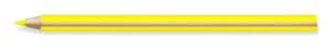STAEDTLER Textsurfer® dry