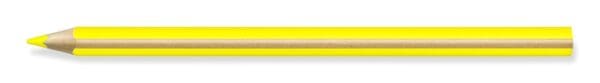 STAEDTLER Textsurfer® dry