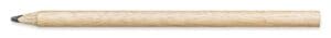 STAEDTLER Zimmermannstift, natur