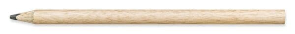 STAEDTLER Zimmermannstift, natur