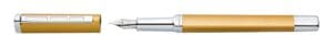 STAEDTLER triplus® Füllhalter
