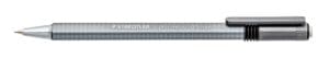 STAEDTLER triplus® micro