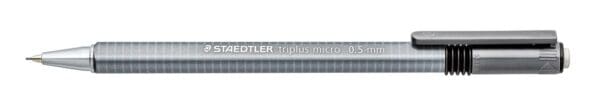 STAEDTLER triplus® micro