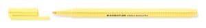STAEDTLER triplus® textsurfer® - pastell & vintage