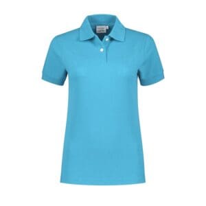 Poloshirt Santino Charma Ladies