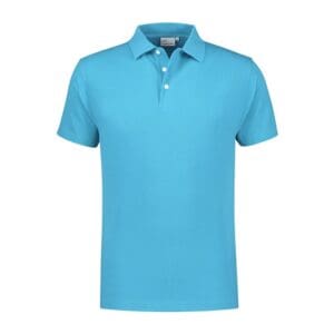 Poloshirt Santino Charma