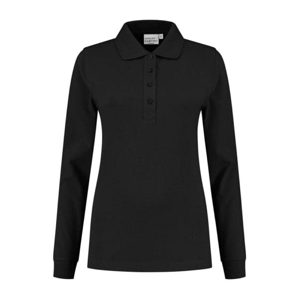 Poloshirt Santino Lexington Ladies