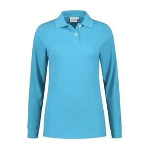 Poloshirt Santino Matt Ladies