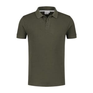 Poloshirt Santino Max