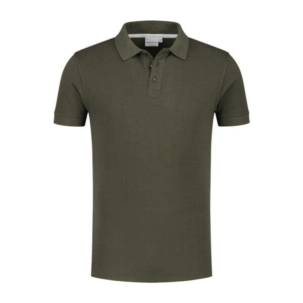 Poloshirt Santino Max