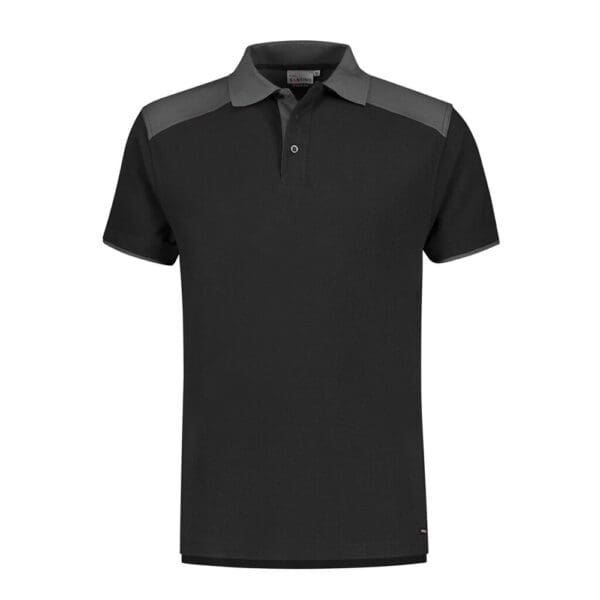 Poloshirt Santino Tivoli