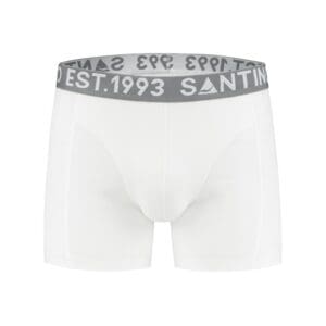 Santino Boxershort Boxer