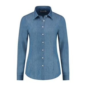 Santino Shirt Felix Ladies