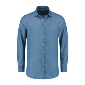 Santino Shirt Felix
