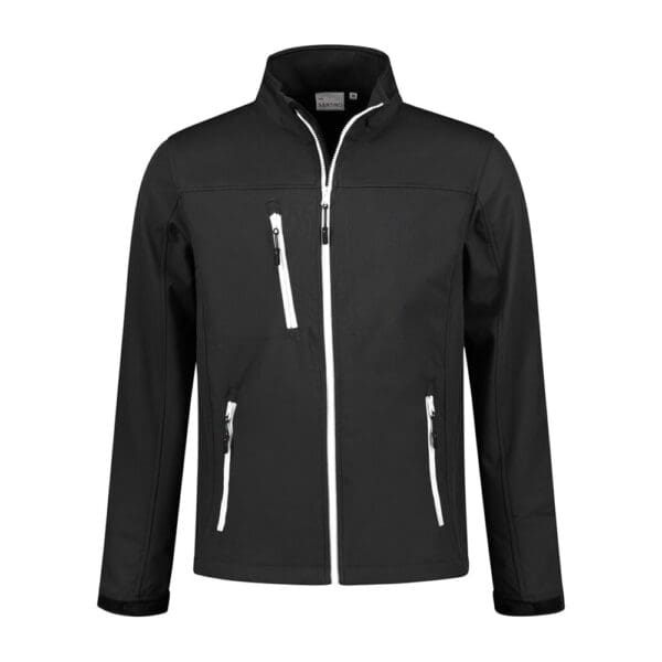 Santino Softshell Jack Soul