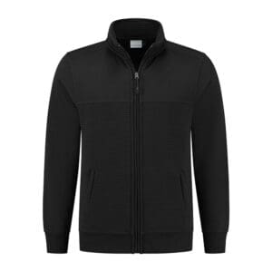 Santino Sweatvest Revi