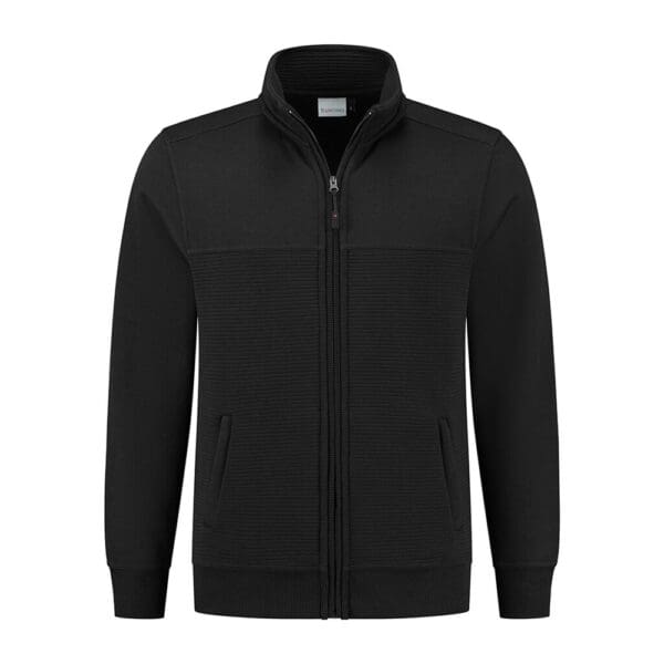 Santino Sweatvest Revi