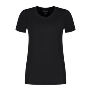 Santino T-shirt Etienne Ladies