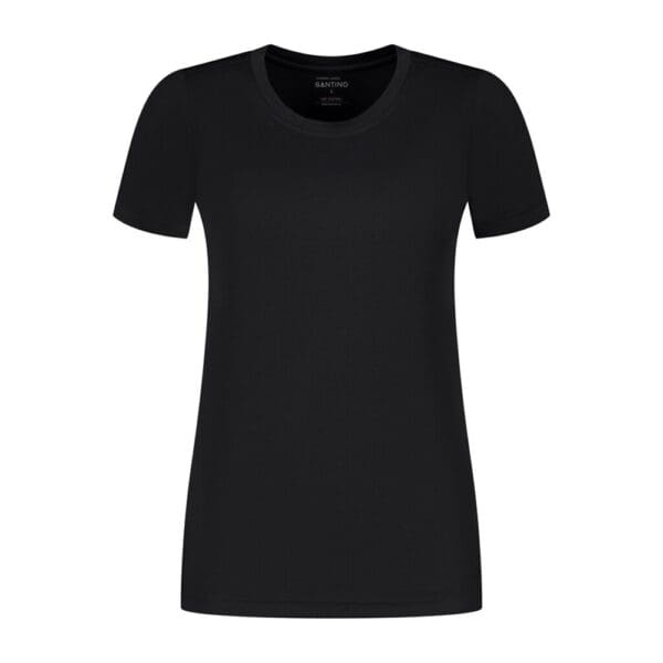 Santino T-shirt Etienne Ladies