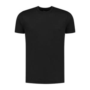 Santino T-shirt Etienne