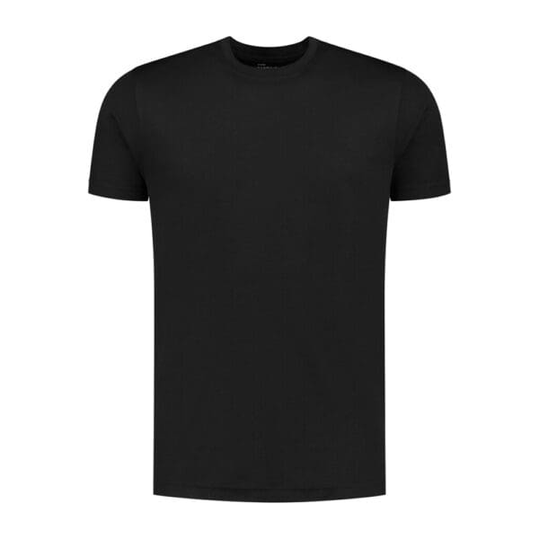 Santino T-shirt Etienne