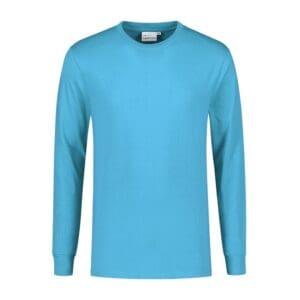 Santino T-shirt James