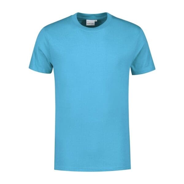 Santino T-shirt Jolly