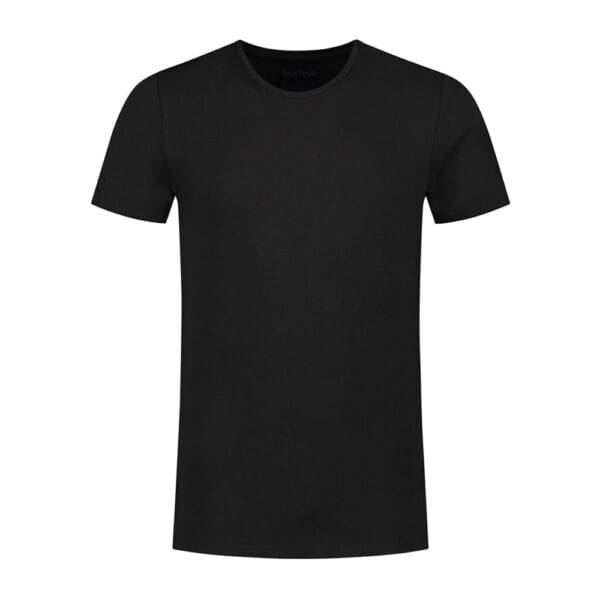 Santino T-shirt Jordan C-neck