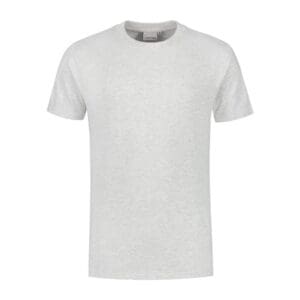 Santino T-shirt Joy