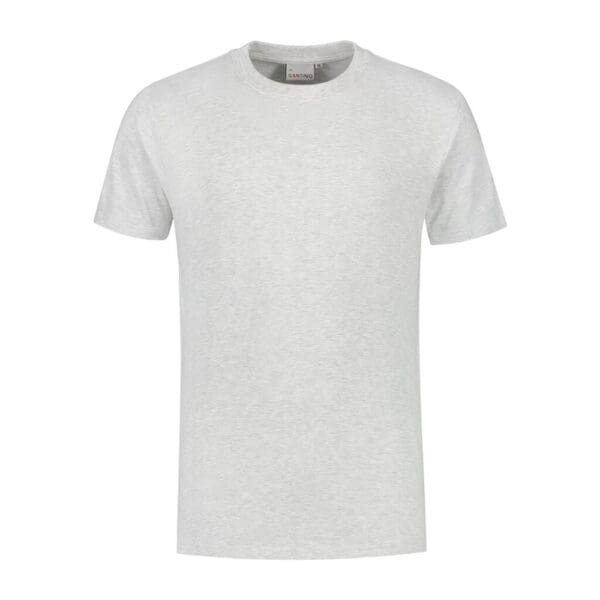 Santino T-shirt Joy