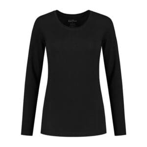 Santino T-shirt Juna Ladies