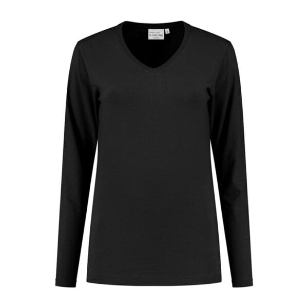 Santino T-shirt Ledburg Ladies