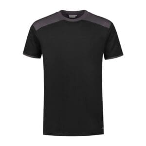 Santino T-shirt Tiesto