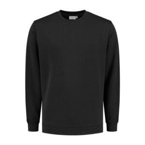 Sweater Santino Lyon