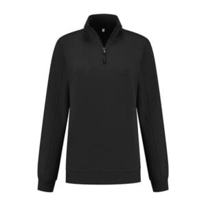 Zipsweater Santino Roswell Ladies