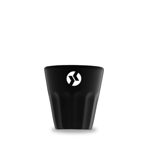 Becher Form 490 French Taste Mini