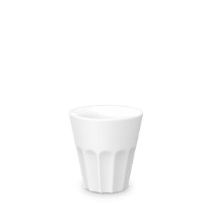 Becher Form 490 French Taste Mini